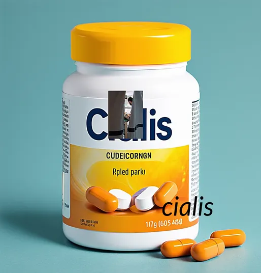 Achat cialis québec